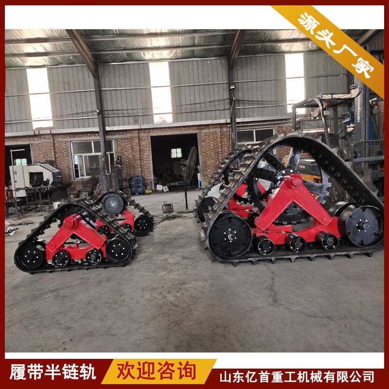 2025年最佳加密货币赌场排行榜 USDT & BTC支持六九一二(301592)_股票价格_行情_走势图—东方财富网