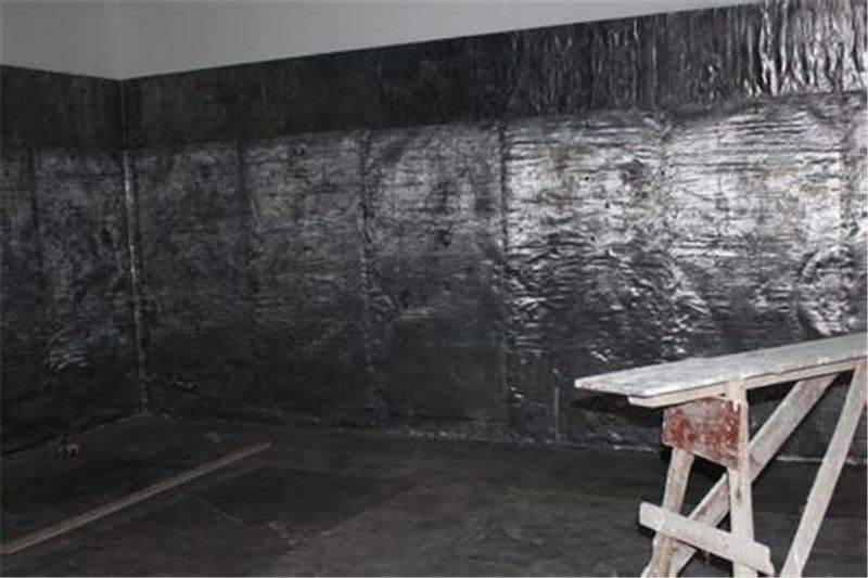 yy.vip易游-工业CT_显微CT-厂商-品牌-仪器信息网