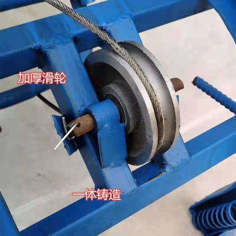 电动运鱼机汽车货车装卸货物自动升降平台自动上鱼机鱼车上货机