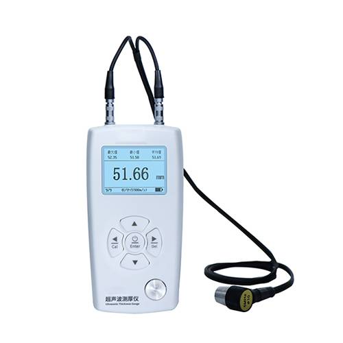 BX-G3423多功能超声波测厚仪 数字式涂层测厚仪