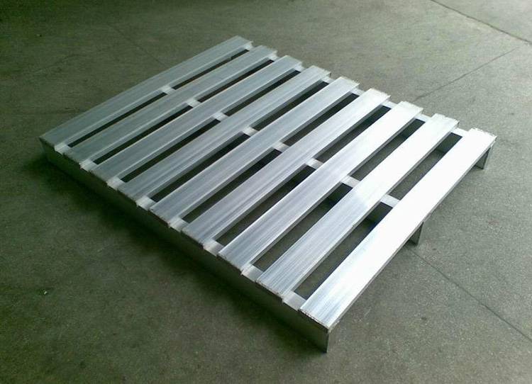 【铁制托盘】价格_厂家 - 中国供应商