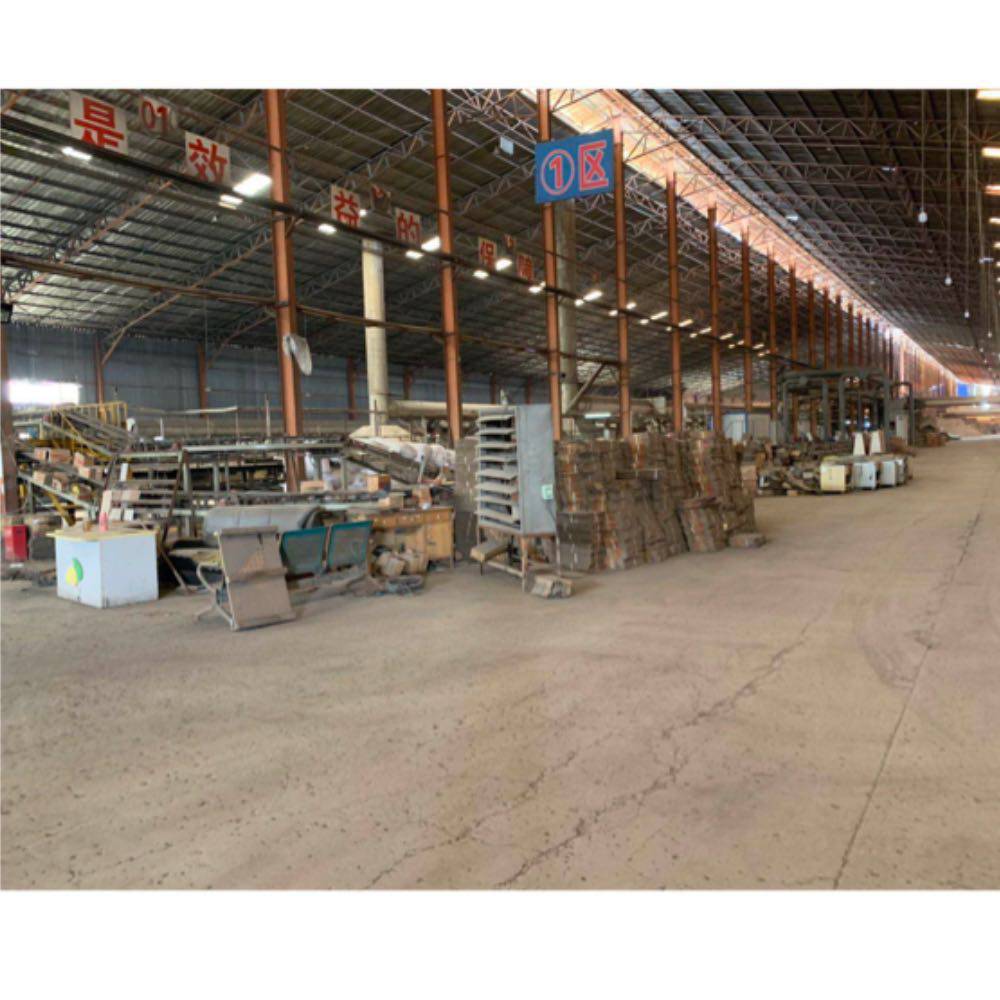 黑龙江楼顶砖超市砖盲道砖导盲砖屋面砖优惠灰色广场砖有保障生产厂家