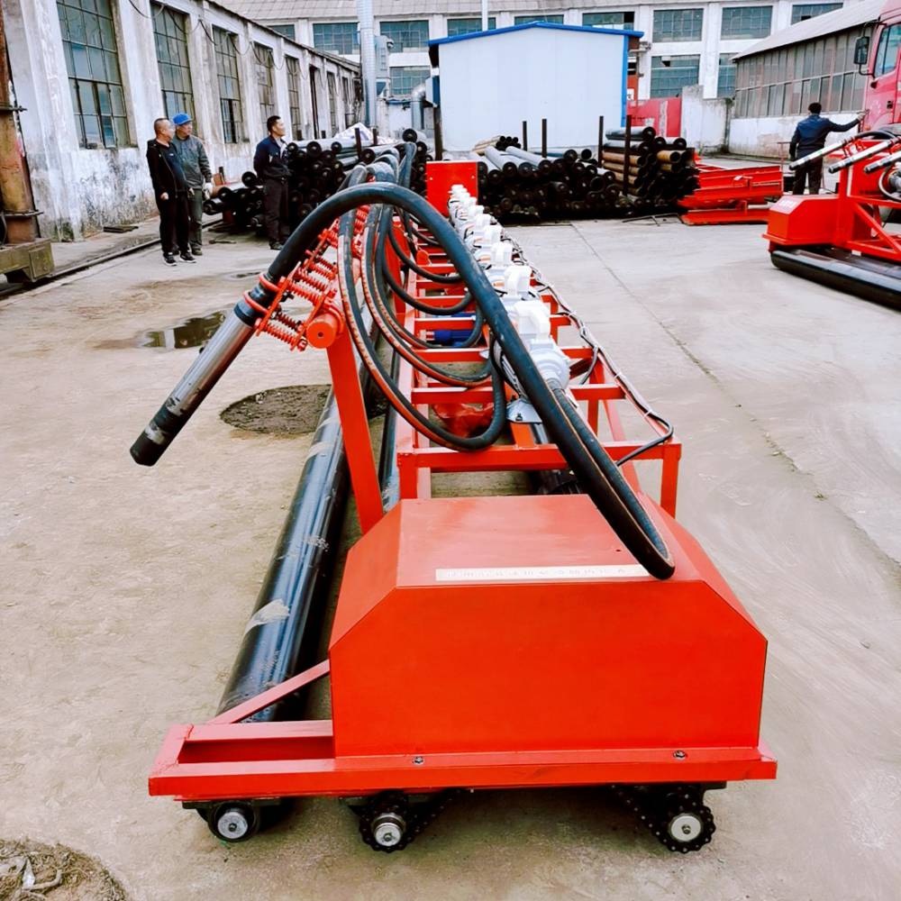 济南泽业机床制作请求歪斜辊校平机专利使校平机适用的板厚规模大幅度进步