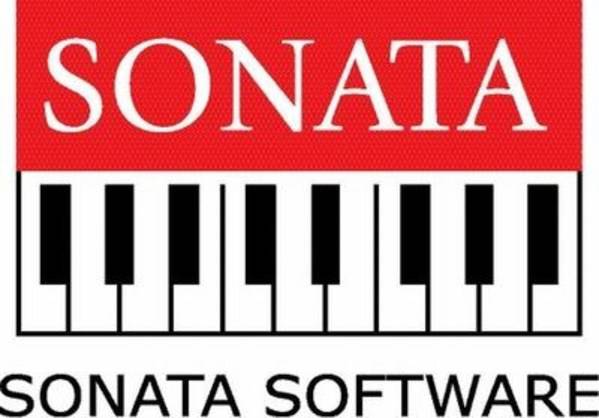 Balaji出任Sonata***人力资源官