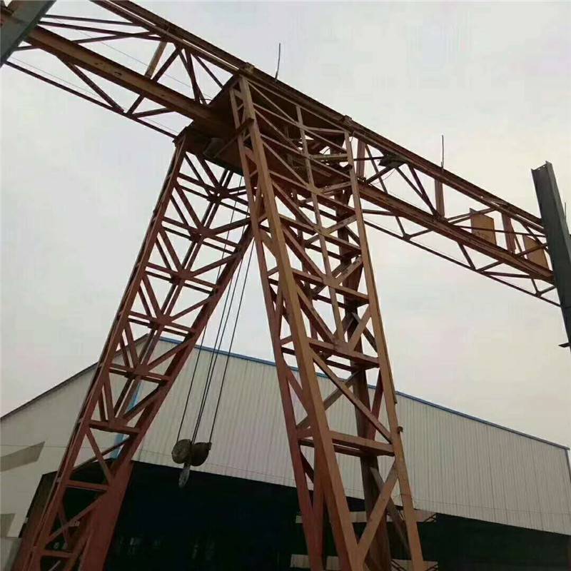 收售跨度35米花架单梁10吨20米花架大量跨度35米花架单梁