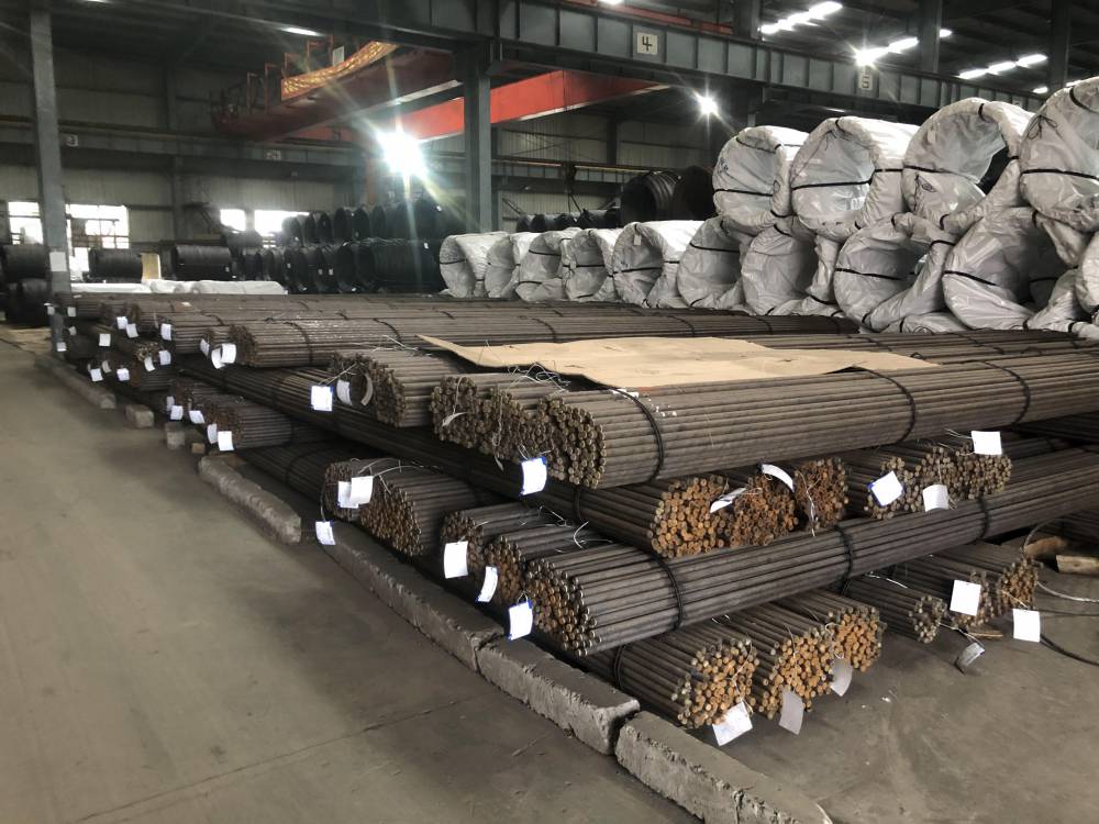 上海宝钢h13电渣模具钢压铸材料