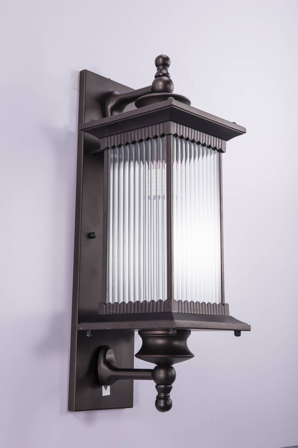 欧式外墙壁灯户外灯防水庭院灯阳台墙灯楼梯过道大门口室外壁灯