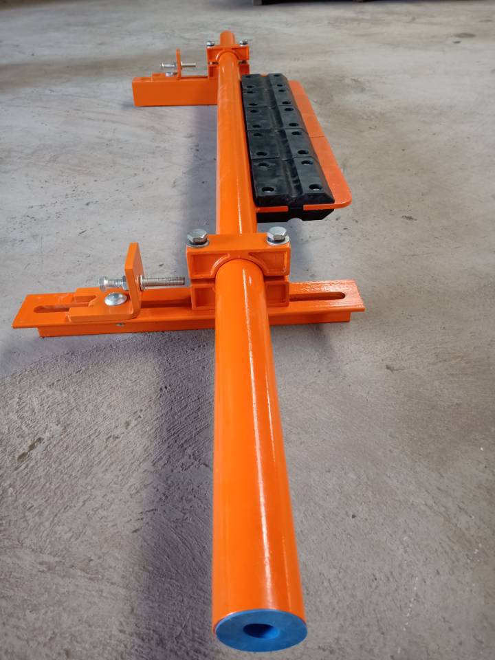 p型合金清扫器_conew1_副本