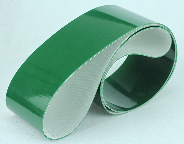 pvc输送带厂家环形输送带