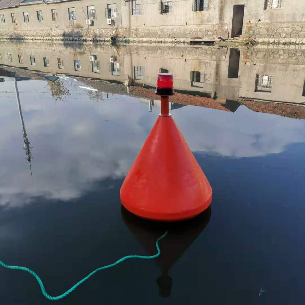 水速流动监测气象监测浮标水位监测浮标