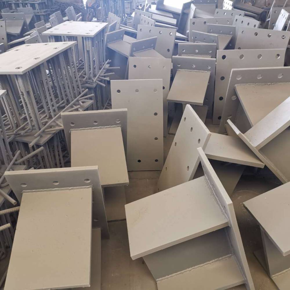 广元防落梁挡块定义横向防落梁挡块防震落梁挡块厂家价格