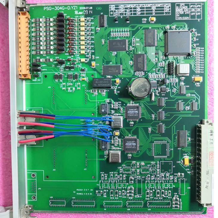 ԭPCS-993AʧװùPSL601GA