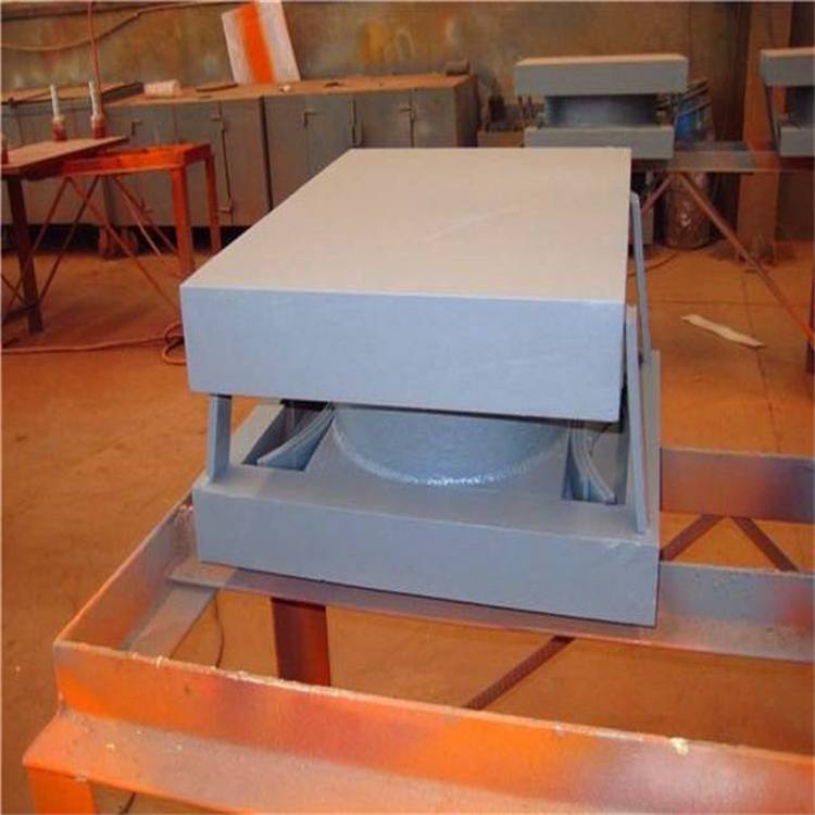 dn65室内钢制悬吊用铰链型管夹h143t5003s402管道支架及吊架双管托架