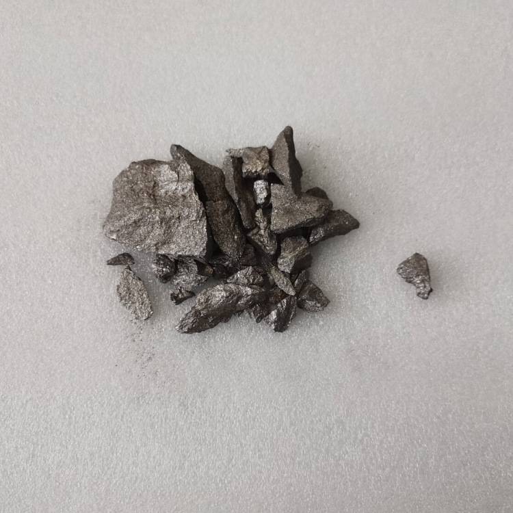 高纯硼铁合金硼铁块硼铁原料金属材料非晶态合金原材料
