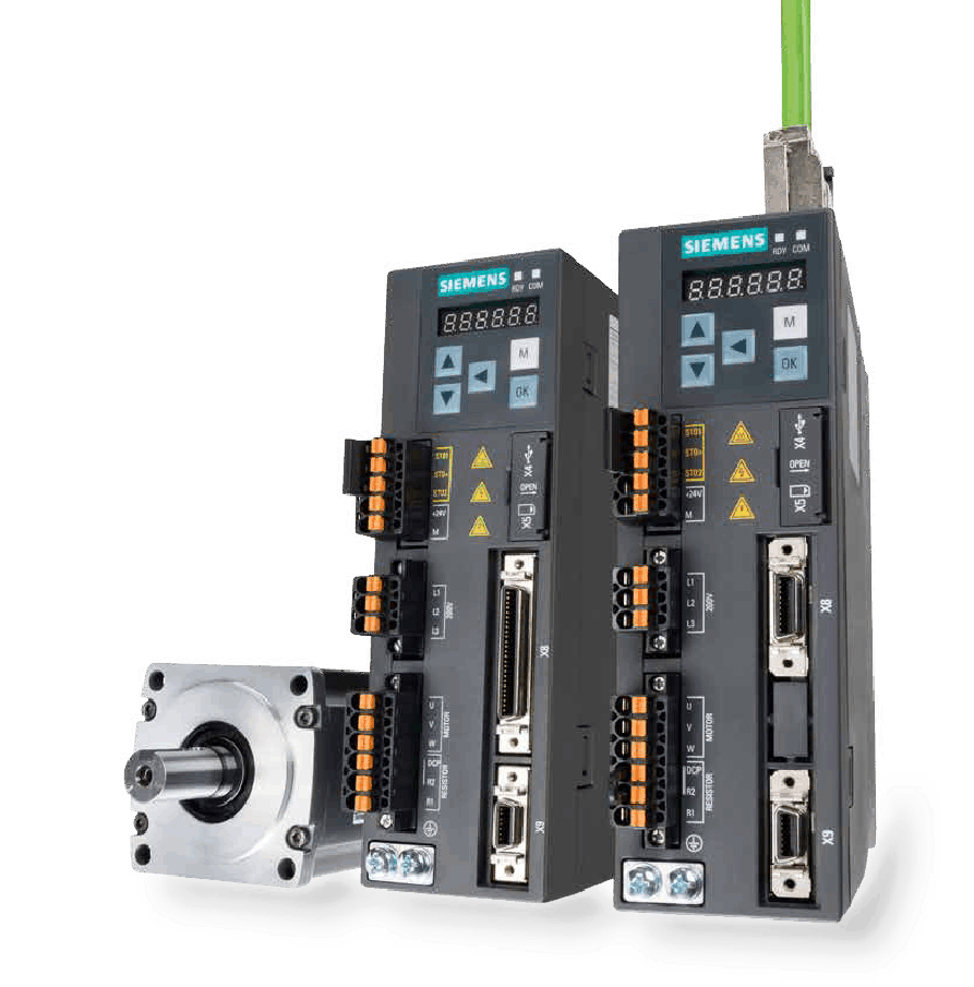 6sl3210-5fb10/11/12-1uf2/2uf2/4uf1/8uf0/0uf1/5uf0