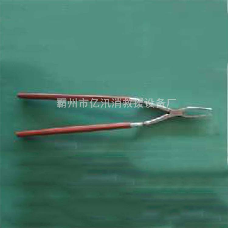 168弯把手钳ZF011401 (2)