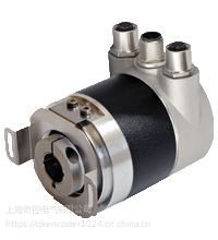 倍加福编码器PMI120-F90-IU-V1 旋转型