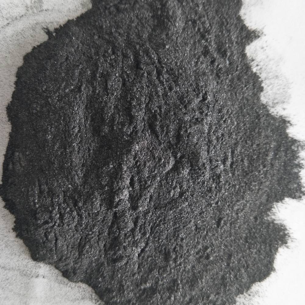 高润滑325目土状石墨粉鳞片石墨鳞片石墨粉