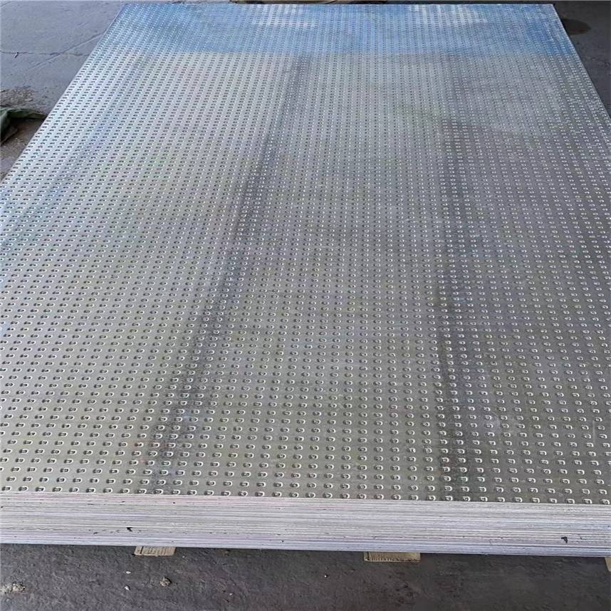 钢板防爆板钢板抗爆板公路冷补材料伸缩缝沉降缝填缝油抗爆板钢板抗爆