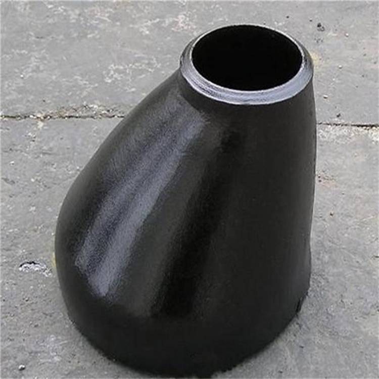 异径大小头对焊大小头厂家板卷大小头批发3258异径管价格