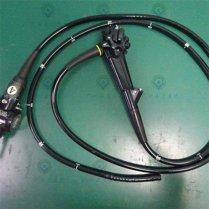 云启提供pentax胃镜维修图片