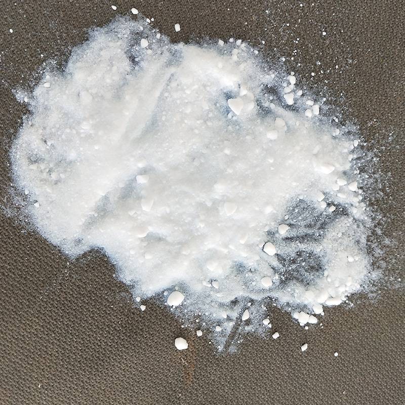气凝胶粉体是一种三维网状纳米孔结构的无机材料,其孔隙率高达80~99%
