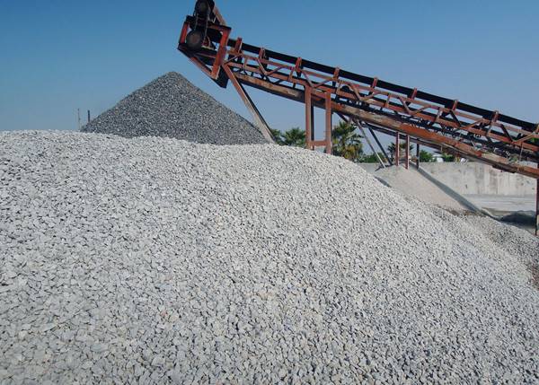 南宁填石南宁石粉南宁废料南宁平整场地用石南宁石渣南宁石材