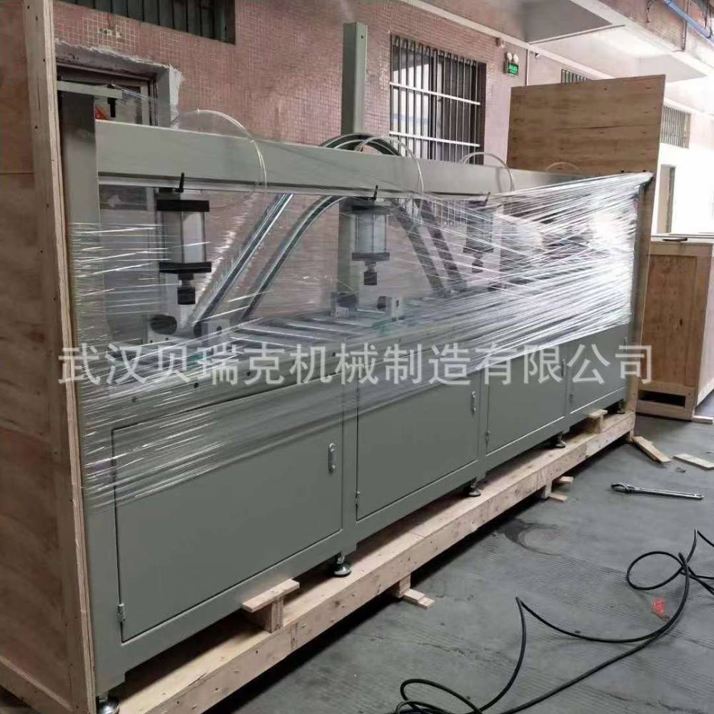 微信图片_20210528112557