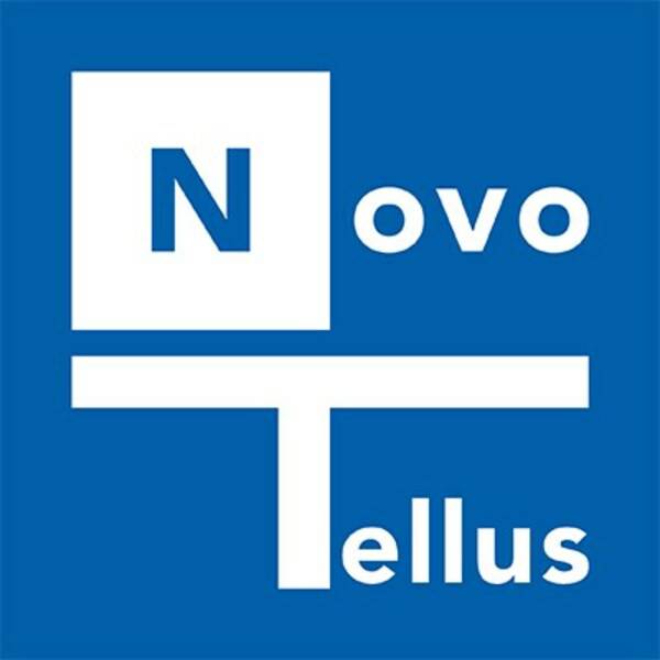Novo Tellus成功完成与Grand Venture Technology的变革性增长合作
