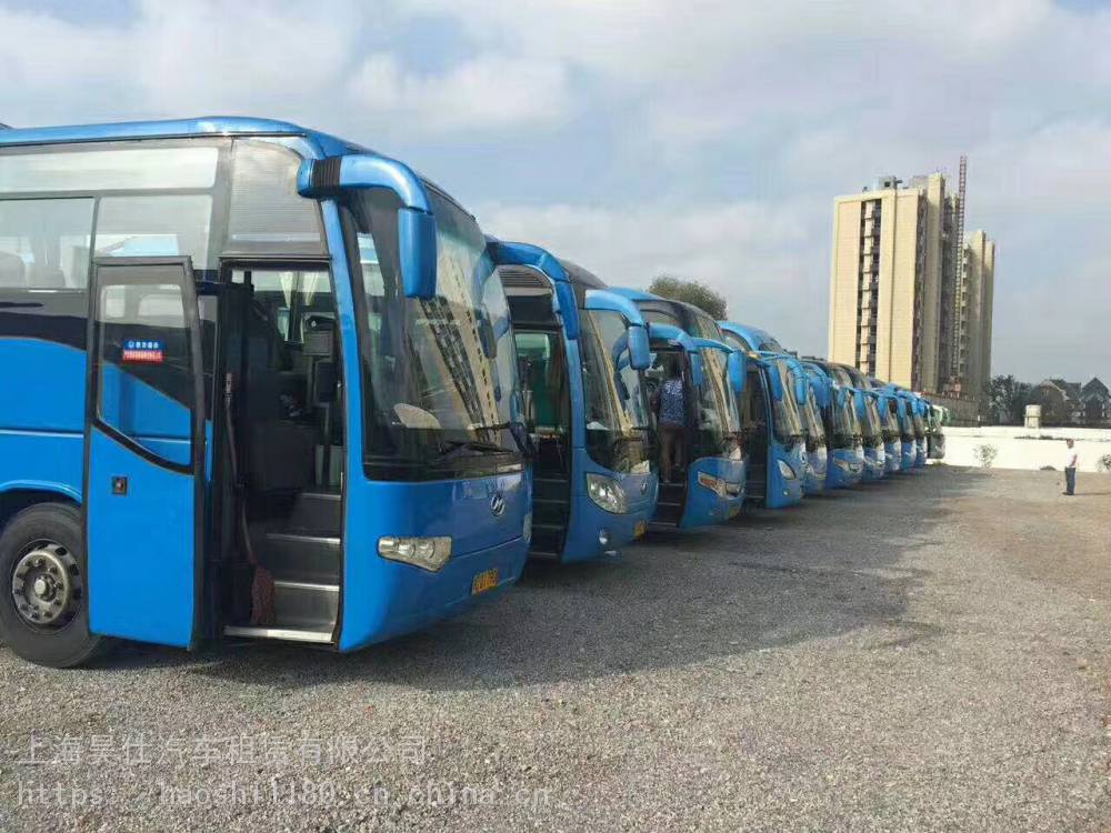 敞篷双层巴士双层巴士金龙客车宇通客气安凯客车