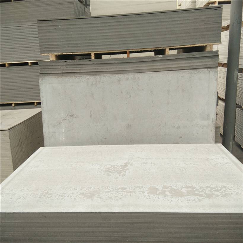 吉林省长春供应纤维增强纤维增强水泥压力板防火板北京琅坤建材无机