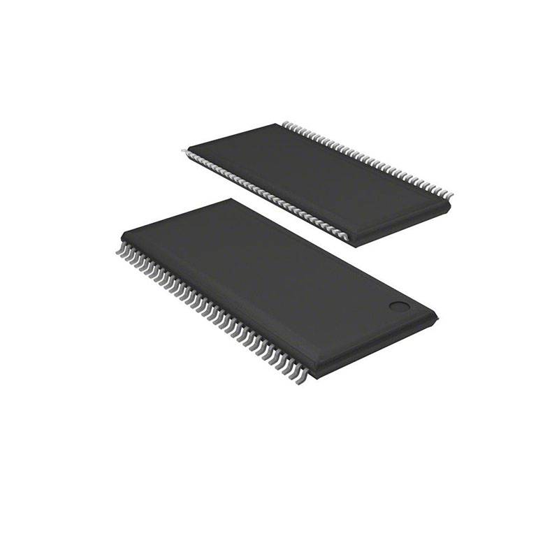 winbondw9751g6nb25vfbga84ddr2sdram动态随机存取存储器图片