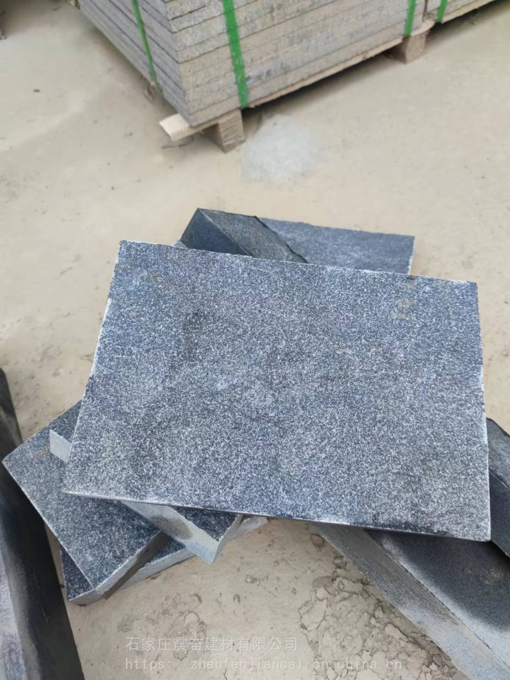 ***太白青 北大青 河北黑 滨州青 各种黑色石材