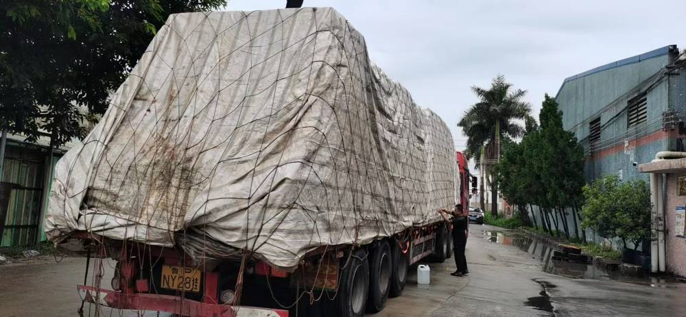 东莞专线物流 东莞长安到驻马店遂平县