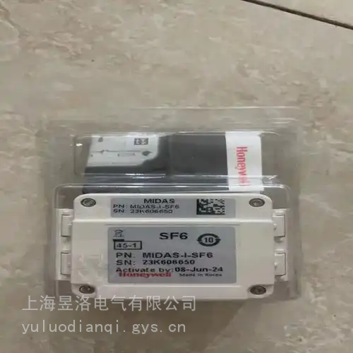 6ES7954-8LE03-0AA0 西门模块