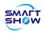 2019SmartShow第六届国际智慧教育展览会