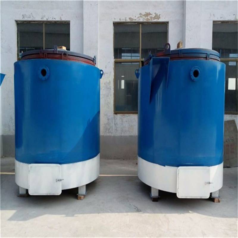 炭化炉电控炭化炉价格秸秆炭化炉设备厂家炭化炉秸秆炭化炉