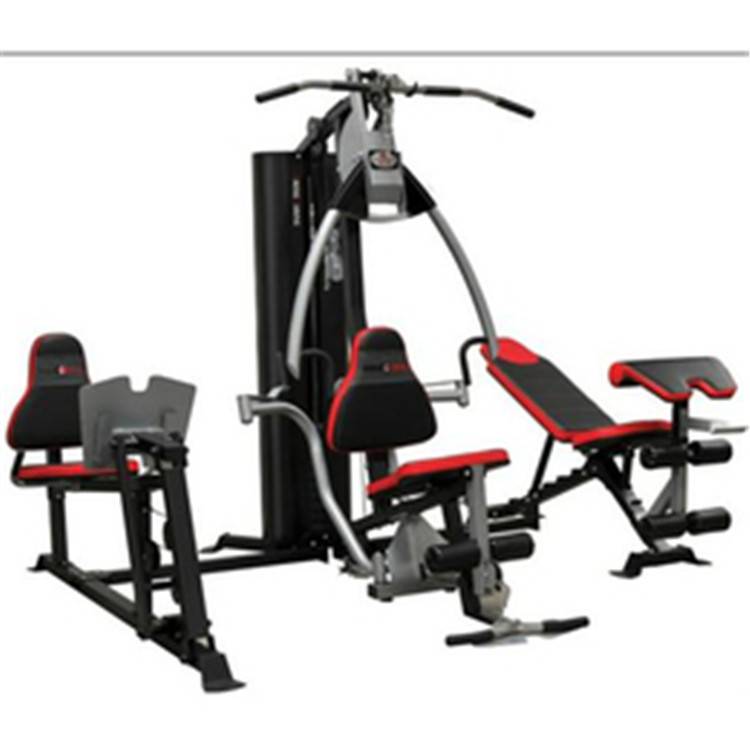 四平公司用健身器材室内健身器材各地发货