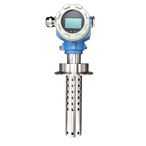 kmy301g酒精乙醇在线智能测量浓度计图片