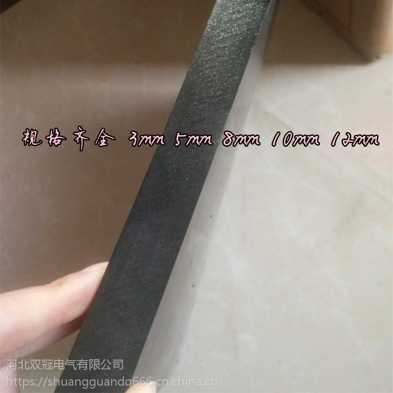 �½�����̩����ҽ^���z�| ��ɫ�߉��^�����z��Ҏ(gu��)�� ��Ȼ���z�a(ch��n)Ʒ