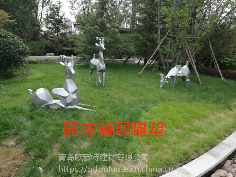 青岛EPS成品线条价格合理