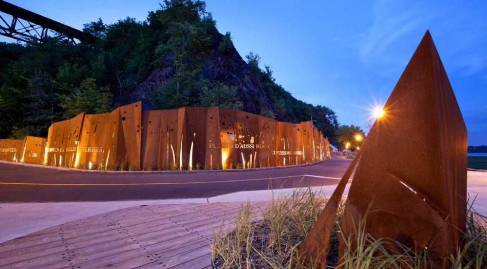 【云南耐候钢板镍等***耐候钢雕塑制作,耐候板幕墙 耐候钢板厂】价格_