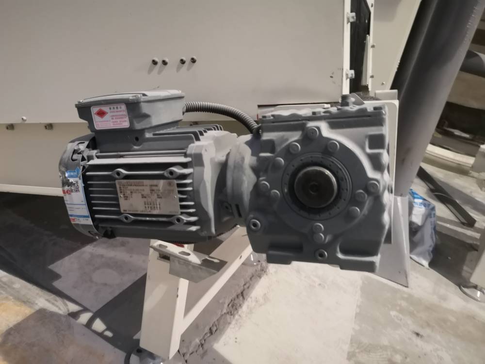 自动码垛机生产线,自动包装生产线,生产线厂家