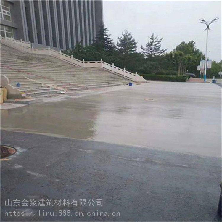 喀什地区 高强修补砂浆 蜂窝麻面修复 固化快强度高