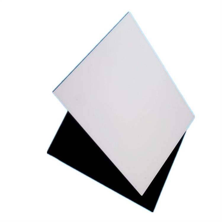 abs工程塑料板 abs板塑料板棒 塑料板老化 塑料板碰焊 塑料板