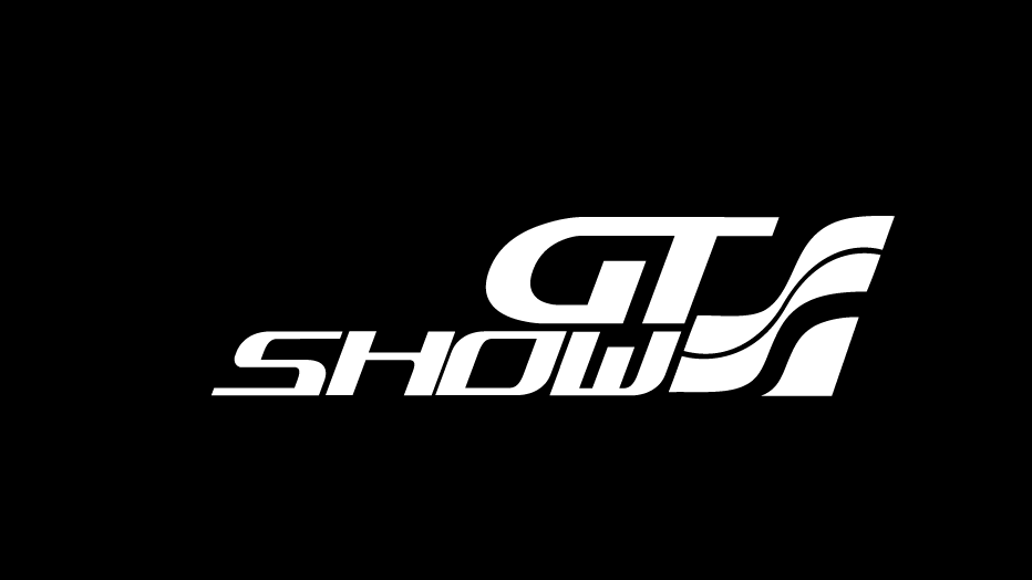 GT Show改装车展