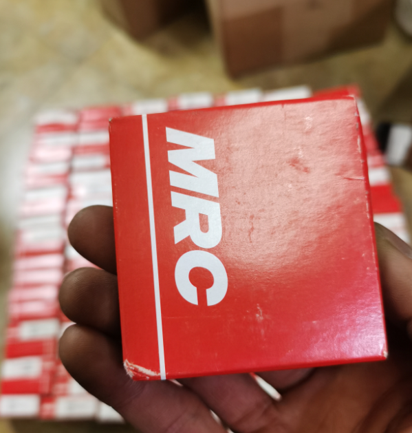 优势供应mrc轴承205sffmrc