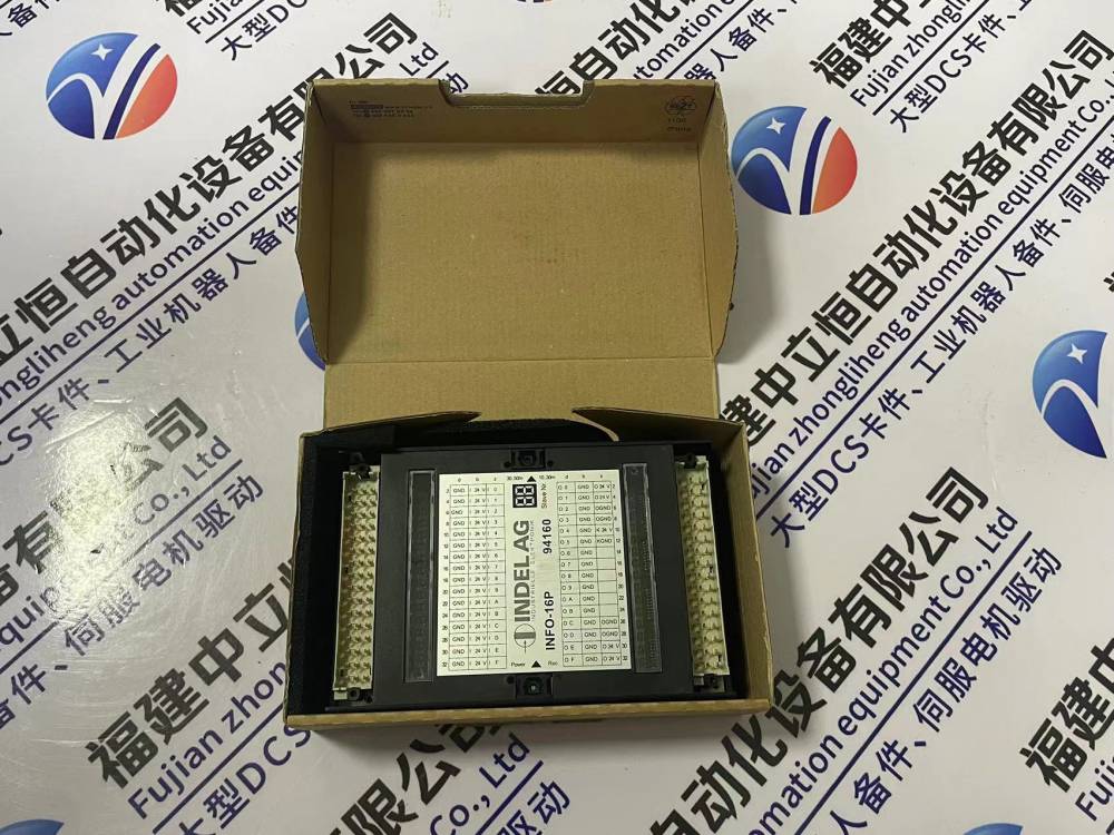 FT-R41W FTR41W（1PC New Panasonic FT-R41W Fiber Optic Sensor