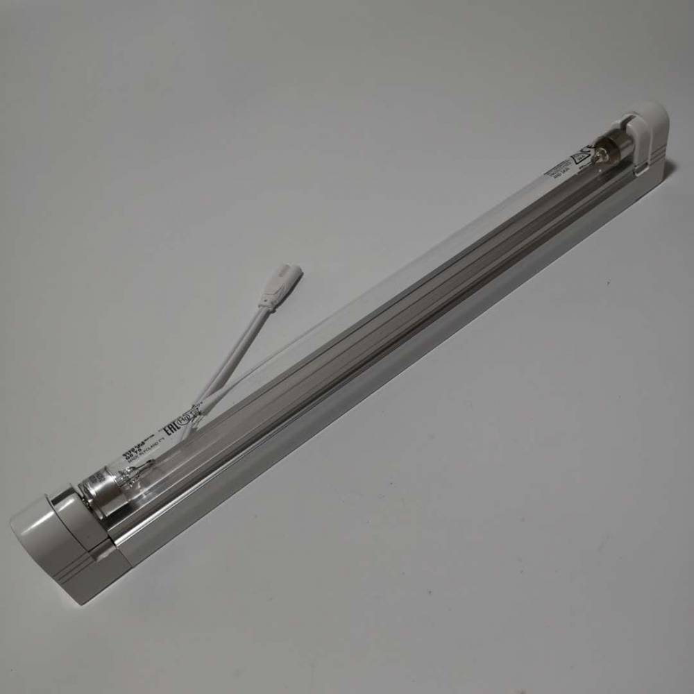 philips飞利浦tuv8w紫外线杀菌灯消毒柜灯管