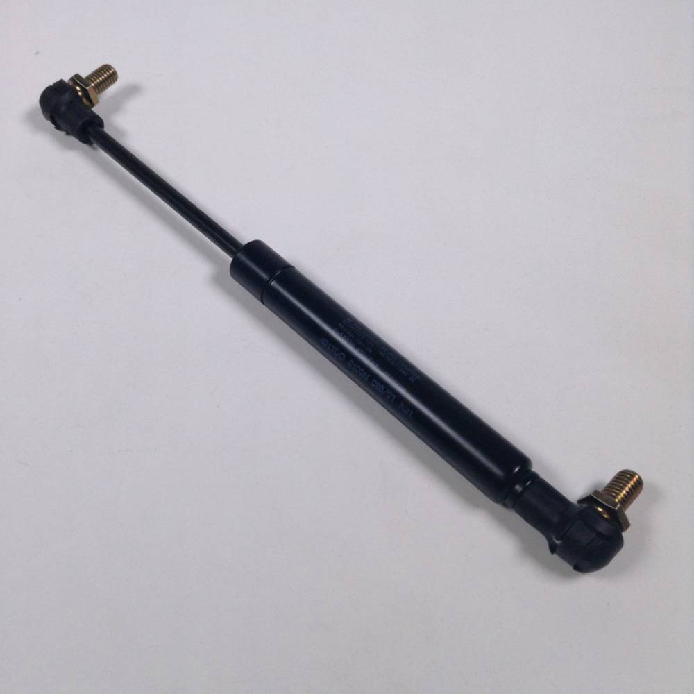 德国stabilus斯泰必鲁斯气弹簧4915dy